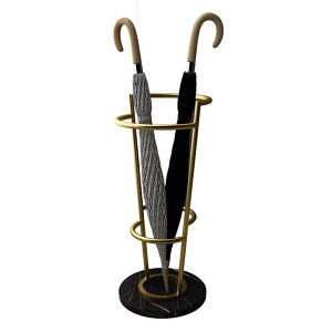 OItBX֋ߑACAX^C̎PEH[LOXeBbNXg[Wz_[̂߂̑嗝΂̃x[Xƃ^EhPX^h