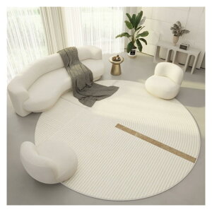 J[ybg LgO O}bg _ȃVvȃGAOEh􉽊wJ[ybgrO[̐Q̉Ƃ̑ kgO}bg (Color : C Size : 200cm)