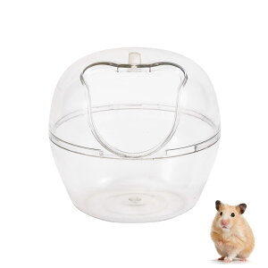 nX^[ gC vX`bN nX^[ C `` nX^[ єюUȂbg P[W S[fnX^[ P[W ANZT[ nX^[oX[ 