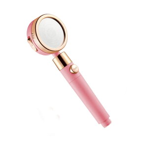 V[wbh ߐ[ւǑf ~{^PsNpx3Ki[hV[z[X tȒP LKpoXpi ۔ėpSn悢oXpi oXObY 