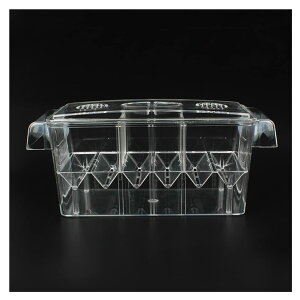  ɐBu{bNX _JYP[X z @\ uP[X tیY   YP[X uP[X @\Y tی  ߗ 