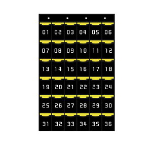 EH[ |PbgԍtƗpgѓdb[|PbgǃhA|[܏[ EH[bN 36|Pbg X}z  usb P[uӋ@ [ |Pbg tbNtItBXp p