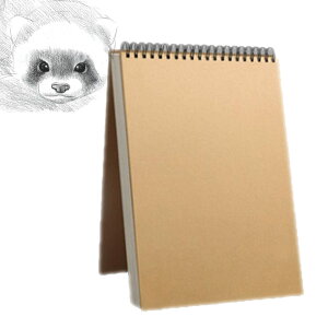 XPb`ubN a4cJXPb`pbhA4 60pG  R ʐ TC  Fp q̂߂̕MLp  wZEsEOXPb`pXPb` 