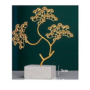 IuWF u  H|i kC`E̗t[tI[igNGCeBuz[fXNfR[VI[igAItBXz[ ƒ/ItBX//X܏ 蕨 J