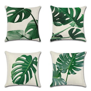 zcJo[kNbVJo[ 45 45 ėp Jo[ xbh \t@p ln MѐA ΂̗t Jo[ ԗp CeA  w P[X Mtg 蕨(MѐA4)