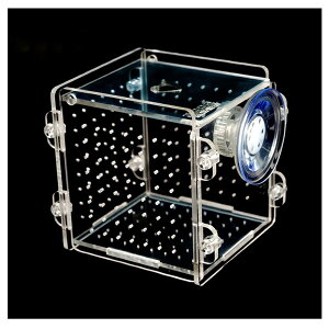  ɐBu{bNX _JYP[X z @\ uP[X tیY   YP[X uP[X @\Y tی  ߗ 