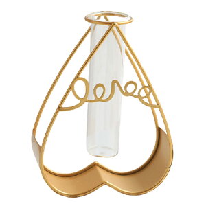 ԕr ~jԊ KXԕr  t[x[X ֑}k S[h t[Ԋ ͔| CeA v[g k  ԕr?eEe H| Ǌ|ԕr ֘L