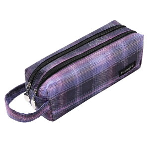 M yP[XM Vv yP[X  ӂł΂ e ؂񂯁[ 킢 JkyVP[X [P[X σ|[` y|[` ؍ӂł΂ M Vv _[N