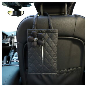 eBbVP[X ݂艺 ԗpeBbV{bNX ݂艺 Ǌ|eBbVz_[ eBbVJo[ ݂艺 Ǌ| ԗp J[pi eBbVP[X eBbVJo[ J[ pi 