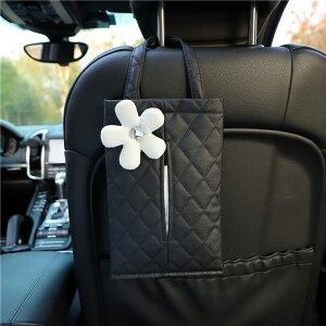 eBbVP[X ݂艺 ԗpeBbV{bNX ݂艺 Ǌ|eBbVz_[ eBbVJo[ ݂艺 Ǌ| ԗp J[pi eBbVP[X eBbVJo[ J[ pi 