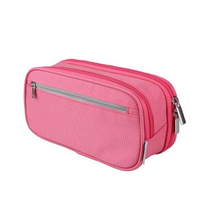 yP[X e M  ZVv @\I wp Љlp @\y|[` y e _ut@Xi[ Vv yobO LoXe yP[Xh z