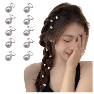 wANbv ob^  GKg l  D  lHp[Nbv wAANZT[    ʋΒʊw a \  Ǝ w p[eB[ 