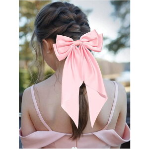 wA wANbv   傫 т₩ wAANZT[   fB[X  Ǝ w p[eB[ LO v[g