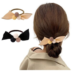 wAS S  GKg l  D  ؍   Vv   ʋΒʊw a \  Ǝ w p[eB[ LO v[g 2_Zb