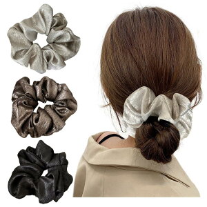 wAS VV  GKg ӂ i D   Vv DI   ʋΒʊw a \  Ǝ w p[eB[ LO v[g 3Zb