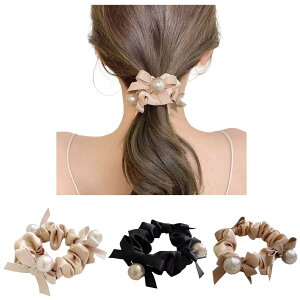 wAS S VV ׂ zn p[t wAANZT[ Vv Te XK[ GKg i   e   ʋ v[g 蕨 i3_Zbgj