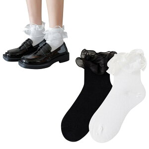  C \bNX fB[X Ԃ 2Zbg ͋C q t lGʗp XN[\bNX _炩  D  w Z l { [^ Lolita