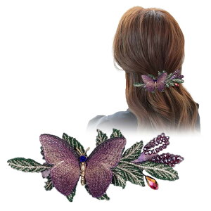 wANbv hJ  wAs X[s O o^tC XK[   q   a \ Bep  Ǝ w p[eB[ LO v[g