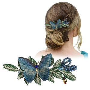 wANbv hJ  wAs X[s O o^tC XK[   q   a \ Bep  Ǝ w p[eB[ LO v[g