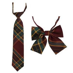 lN^C {^C 2_Zbg XN[{ LpX RXp  { {E^C lN^C  ߉\ `FbN w  DK JK q w Z F