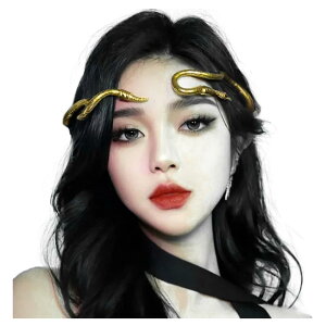 z  wr  wAoh wbhoh `[J[ @\ R R nEB RXv jp  lC qbvzbv bN SVbN ANZT[