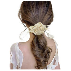 wAS S VV  wAANZT[ Vv [Y XK[ GKg DI i   e   ʋ v[g 蕨