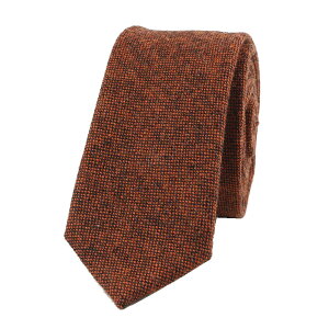 lN^C 6CM Y RXp w E[lN^C X[c rWlX    V^ i ʋ ʊw ItBX F X^CbV t@bV Mtg 蕨 v[g