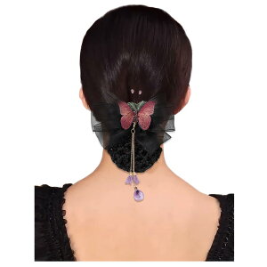 wANbv ob^ |  [X h? Nbv   i NX^ wAANZT[   tH[} ʋ ʊw p[eB[ j 