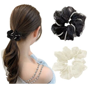 VV wAS S ؂₩ p[t bV wAANZT[ GKg   D   a \  Ǝ w p[eB[ LO v[