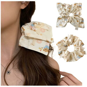 VV wAS S  GKg l  D  DI  XK[ VN   ʋΒʊw a \  Ǝ w p[eB[ LO v