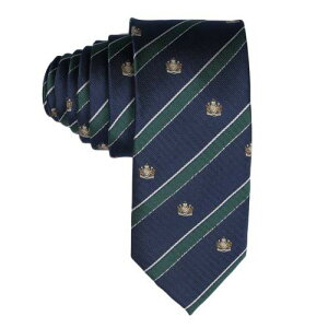 �l�N�^�C �j�����p �����Y ���f�B�[�X ���q �j�q �X�g���C�v ������ �N���E�� �w�� ���Z�� �L�����p�X �t�@�b�V���� �I�V���� �v���[���g �l�C �ʊw �ʐ� �A��