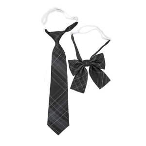 lN^C {^C 2_Zbg XN[{ LpX RXp  { {E^C lN^C  ߉\ XgCv w  DK JK q w Z F