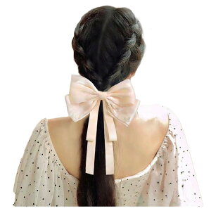 wANbv ob^ wAs {  i D    XK[ Vv    ʋΒʊw a \  Ǝ w p[eB[ LO