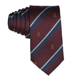 lN^C jp Y fB[X q jq XgCv d w Z LpX t@bV IV v[g lC ʊw ʐ A