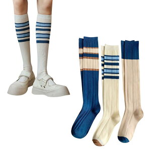 C \bNX fB[X nC\bNX 3Zbg q IV XN[\bNX lGʗp ʋCz _炩  w Z l ʊw  ^ R[fBl[g