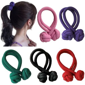 wAS S VV ԕ wAANZT[ GKg   D   ʋ a \  Ǝ w p[eB[ LO v[g i5_Zbgj (