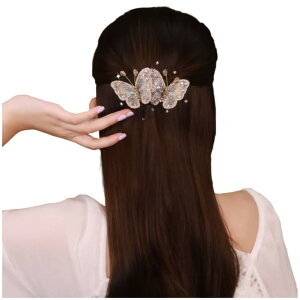 wANbv ob^ obNn |  LL Nbv   i NX^ wAANZT[   tH[} ʋ ʊw p[eB[ j 