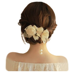 wANbv ob^ wAs ̉ԗt GKg i D   Vv DI   ʋΒʊw a \  Ǝ w p[eB[ LO v[g 