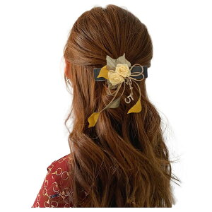 wANbv ob^ wAs ̉ԗt GKg i D   Vv DI   ʋΒʊw a \  Ǝ w p[eB[ LO v[g 