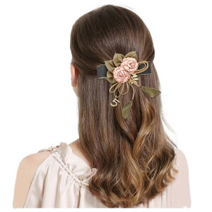 wANbv ob^ wAs ̉ԗt GKg i D   Vv DI   ʋΒʊw a \  Ǝ w p[eB[ LO v[g 