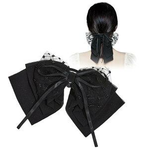 wANbv oXNbv bV   wAANZT[ GKg   D   ʋ a \  Ǝ w p[eB[ LO v[