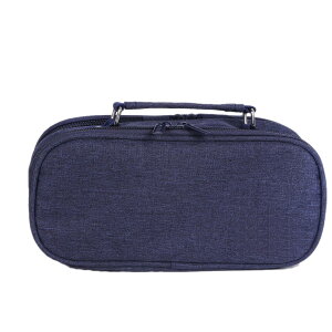 yP[X M M |[`  RpNg [|[` e ގ[ jp w Љl rWlX XN[ i F pr v[g 蕨 a Mtg