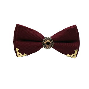 ^C lN^C Y jp JbRCC    RXp m X[c  ؍ i EFfBO s Ԗ X^CbV t@bV Mtg 蕨 v[g