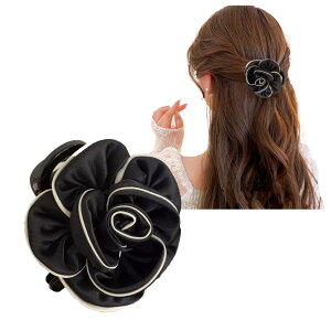 wANbv oXNbv  GKg l  D  R    ʋΒʊw a \  Ǝ w p[eB[ LO v[g 8cm