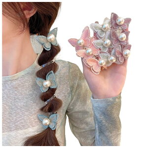 dbwAoh wAANZT[ wAS hJ dbR[h^wAS  Vv AW SR AW fB[X  JWA ꂢ RC|j RCwAS