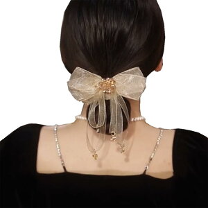 obNn | { wAS I[KfB    OS fB[X mI D ANZT[ \ f[g p[eB[ LO v[g