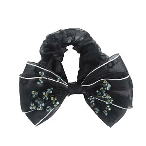 r[Y `[уwAS {[ VV i l q wAANZT[ Y   ~  Ă΂ p[eB[ YN LO v[g