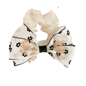 r[Y `[уwAS {[ VV i l q wAANZT[ Y   ~  Ă΂ p[eB[ YN LO v[g