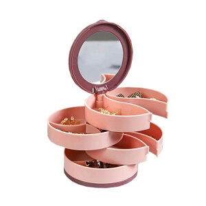 WG[{bNX ANZT[P[X ANZT[g[ 4i e WG[[ P[X ~[t  360°] d݌v ƒ[ dp[ v[g Mtg