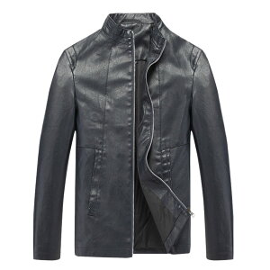 U[u] Y oCNWPbg PUvWPbg U[WPbg R[g YAE^[ C_[XWPbg oCN hh  u] vW tH~ MA-1 GW t@